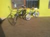  biciclete copi originale aduse recent bmx