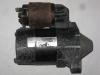  Electromotor Renault clio 1.2 sau Nissan 1.2