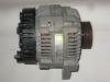 Alternator Renault Clio 1.1 ,  clio II ,  1.2 ,  Kangoo 1.2 ,  