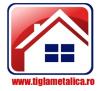  Promotie folie anticondens