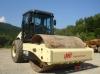  Utilaje de constructii de vanzare : EXCAVATOARE BULDOEXCAVATOARE VIBROCOMPACTOARE CONCASOARE