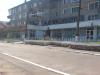 BIHOR Nucet,  Bihor,  2 spatii comerciale ultracentra,  de cate 200mp fiecarevitrine generoase