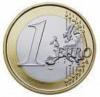 Programul de afiliere pentru siteurile de anunturi - similar google adsense