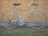  VAND BICICLETE SECOND HAND IEFTINE