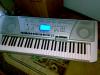 vand sau schimb yamaha psr450