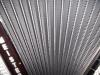  VAND ACORDEON WELTMEISTER SUPITA,  STARE PERFECTA !