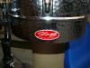  timbale percutie la mana a 2 pret 100 euro