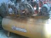  compresor 1000 lt
