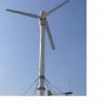 generator eolian 3000W
