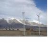  generator eolian 10000W