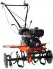  motocultor 7.5 cp