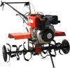  motocultor diesel 10 cp 5870 lei
