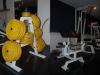  FiITNESS NELIMITAT 80 RON