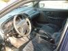  FORD MONDEO BENZINA SI GAZ ACTE VALABILE