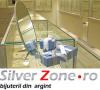  SilverZone.ro - magazin online de bijuterii