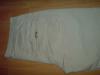  vand blugi kenvelo marimea 34