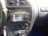  vand/schimb citroen xsara  coupe , an 2002 , full option