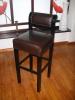  Scaune bar model Traditional 245 RON