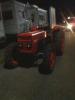  tractoare 4x4, migurii, prese