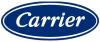 CRAIOVA ThermoKing Craiova,  Carrier Craiova,  Frig Company,  Frig Company Craiova