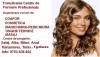  cursuri de coafor-frizerie oradea, cursuri de cosmetica oradea,  cursuri de manichiura si unghii-teh