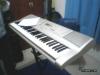  orga yamaha psr e303