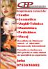  curs coafura