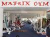  VAND APARATE FITNESS PROFESIONALE