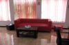  Salon de infrumusetare ANAsiBIA Baia Mare