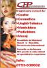  Cursuri coafor,    cursuri coafura,    cursuri ; Cursuri cosmetica; Cursuri manichiura pedichiura ac