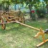  obiecte taranesti agricole foarte vechi