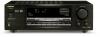  Receiver ONKIO TX-DS484, nou nout