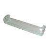  ACCESORII PENTRU USA DE FRIGIDER - ORICE TIP DE ACCESORIU - TEL 0744 999 888 SAU PE SITEUL NOSTRU