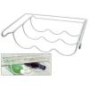  ACCESORII PENTRU USA DE FRIGIDER - ORICE TIP DE ACCESORIU - TEL 0744 999 888 SAU PE SITE.
