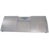  SERTAR USA CONGELATOR - PENTRU ORICE MODEL DE CONGELATOR TEL 0744 999 888