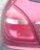  Lampa Spate Stanga - Nissan Almera Hatchback