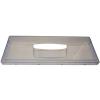  USA CONGELATOR - MANER SERTAR CONGELATOR - 0744 999 888 PENTRU ALTE PIESE