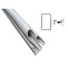  GARNITURA MAGNETICA USA FRIGIDER - UNIVERSALA 130X70 CM