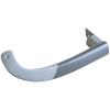  MANER USA FRIGIDER ARCTIC - CONGELATOR - ORICE ALTE PIESE DE SCHIMB IN OFERTA