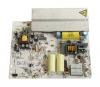  MODUL DE COMANDA/ DISPLAY FRIGIDER -CONGELATOR - ORICE MODEL