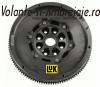  Volanta Ford Tranzit 2.4 DI, TDE, TDdi, dupa an 2000
