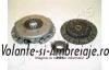  Kit ambreiaj Citroen C1
