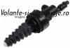  Cilindru receptor ambreiaj Ford Tranzit 2.4 DI, TDE, TDdi