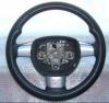  Volan Ford Focus ST 3 spite 2005-2009