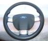  Volan si airbag Ford Focus ST 3 spite 2005-2009