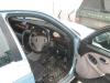  Dezmembrez Rover 75