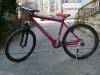  VAND BICICLETE aduse din Elvetia