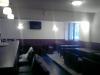  mese banci bar