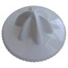  PIESE ROBOT PHILIPS _ ACCESORII ROBOT BUCATARIE/STORCATOR FRUCTE - CON PRESARE - SITE WWW.PIESE-ELEC