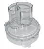  PIESE ROBOT PHILIPS - 0744 999 888